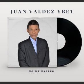 Download track Injusticia Juan Valdez Ybet