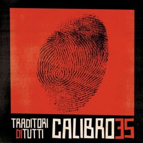 Download track Annoying Repetitions Calibro 35