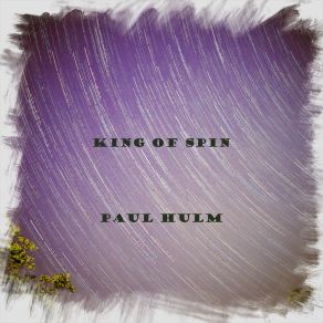 Download track King Of Spin Paul HulmLNR