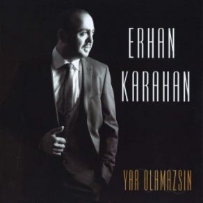 Download track Artık Gel Erhan Karahan