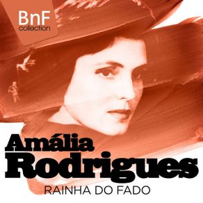 Download track Paris S'éveille La Nuit Amália Rodrigues
