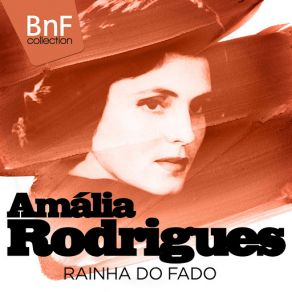 Download track No Me Tires Indiré Amália RodriguesJaime Santos, Santos Moreira