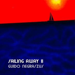 Download track Ocean Dreaming Guido Negraszus