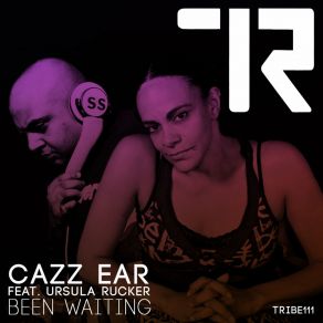 Download track Been Waiting (Instrumental) Cazz Ear