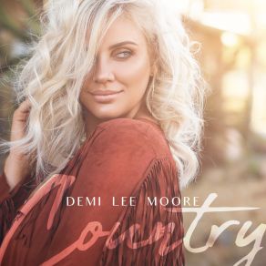 Download track Neon Moon Demi-Lee Moore