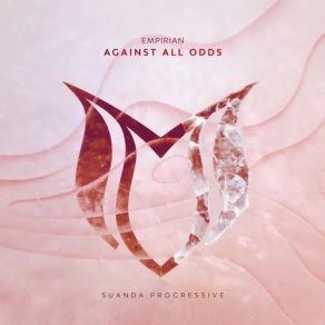 Download track Against All Odds (Extended Mix) Empirian