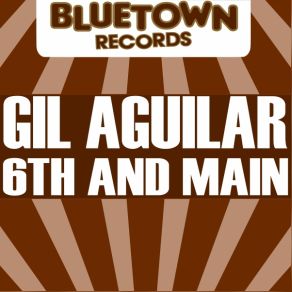 Download track Hit U Wit Dis Shit Gil Aguilar