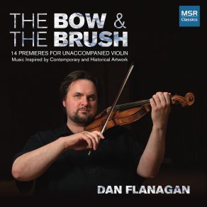 Download track Same Old Sadness, After A Painting By Peter Canty Dan Flanagan