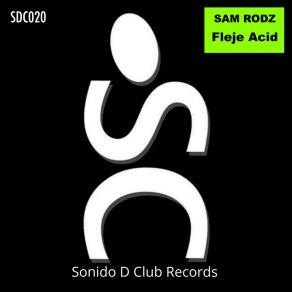 Download track Feje Acid Sam Rodz