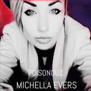 Download track Poisonouz (La Ville Radio Edit) Michella EversLa Ville