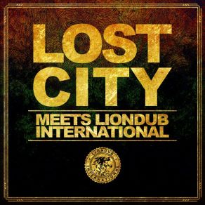 Download track Many More Lost CityZiggi Recado, Zion I Kings