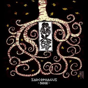 Download track Osmosis Sarcophagus Now