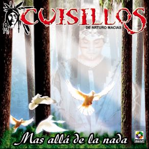 Download track Preguntale A Tu Corazon Cuisillos De Arturo Macias