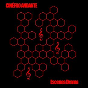 Download track Tirantes De Acero Cinéfilo Andante