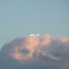 Download track Sonder Tr! Stan.