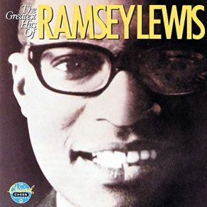 Download track Look-A-Here Ramsey Lewis Trío