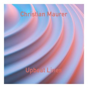 Download track Stuck Without You Christian Maurer