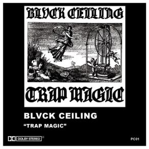 Download track I'm The Shit Blvck Ceiling