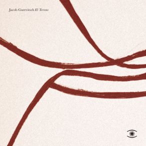 Download track November Night Jacob Gurevitsch