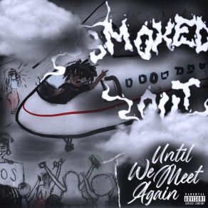 Download track Changed My Flow Up Pt 1 SmokedoutSisco