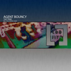 Download track The Tribe (Original Mix) Agent Bouncy