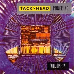 Download track Free Free TackheadFats Comet