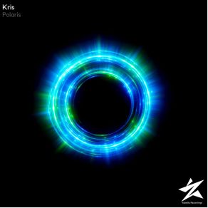 Download track Polaris (Radio Edit) Kris