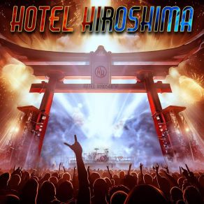 Download track Amanecer (Intro) Hotel Hiroshima