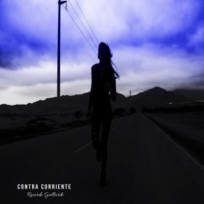 Download track Contra Corriente Ricardo Gallardo