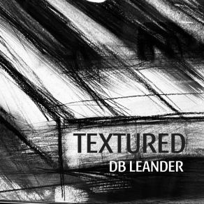 Download track Droned Out DB LEANDER