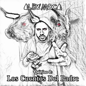 Download track Hasta El Fin Del Mundo Alex Moca