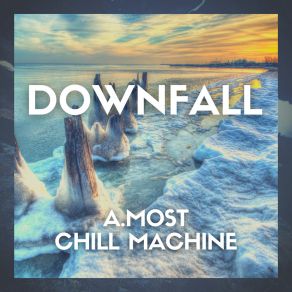 Download track Downfall (Extended Mix) A. Most