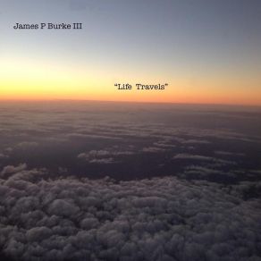 Download track Funk In A Slop Jar James P. Burke III