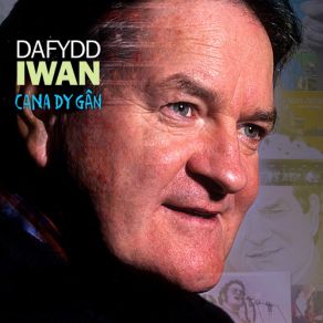 Download track Can I Lewis Valentine Dafydd Iwan