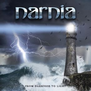 Download track From Darkness To Light, Pt. Ii' Narnia