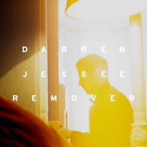 Download track I'm Your Baby Darren Jessee