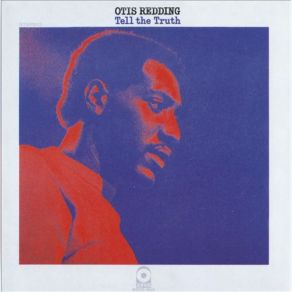 Download track A Little Time Otis Redding