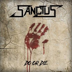 Download track Hell Is Here Sanctus