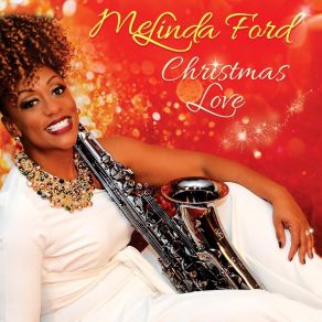 Download track Someday At Christmas Melinda Ford