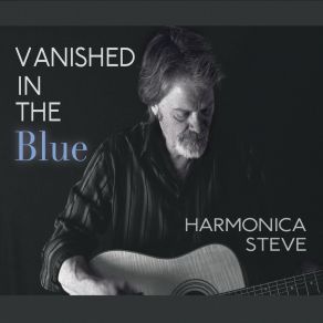 Download track The Writing On The Wall Harmonica Steve