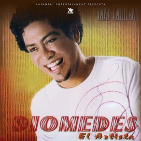 Download track A Esos Hombres Diomedes