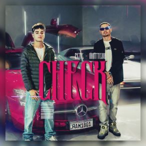 Download track Benz Matteux