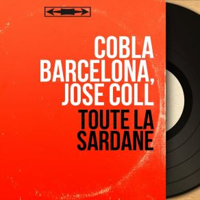 Download track M'Estimes? Cobla Barcelona