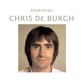 Download track Separate Tables Chris De Burgh