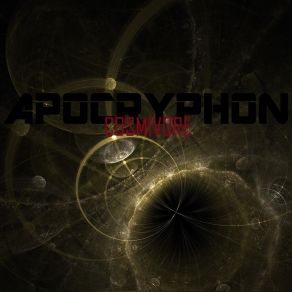 Download track Dead Doctrine Command Apocryphon