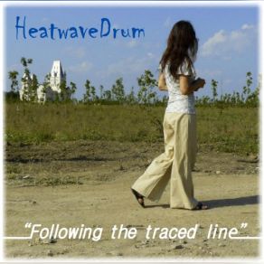 Download track Genia Heatwave Drum