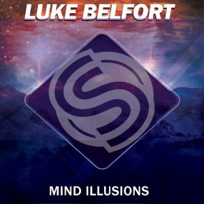 Download track Moonsign Luke Belfort