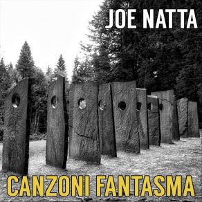 Download track Catastrofi Joe Natta