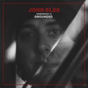 Download track Thin Air John Blek