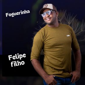 Download track Vaqueiro Ta Na Midia Felipe Filho